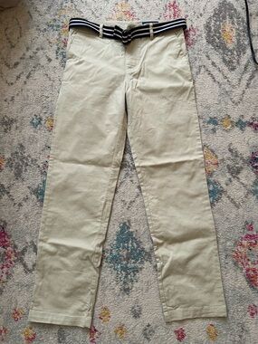 Polo Ralph Lauren chino